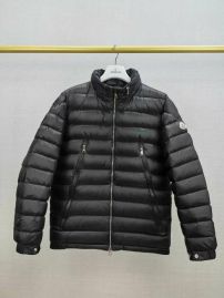 Picture of Moncler Down Jackets _SKUMonclersz1-5LCn359007